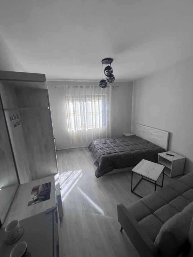 Cozy Room Center Shkoder Exterior photo