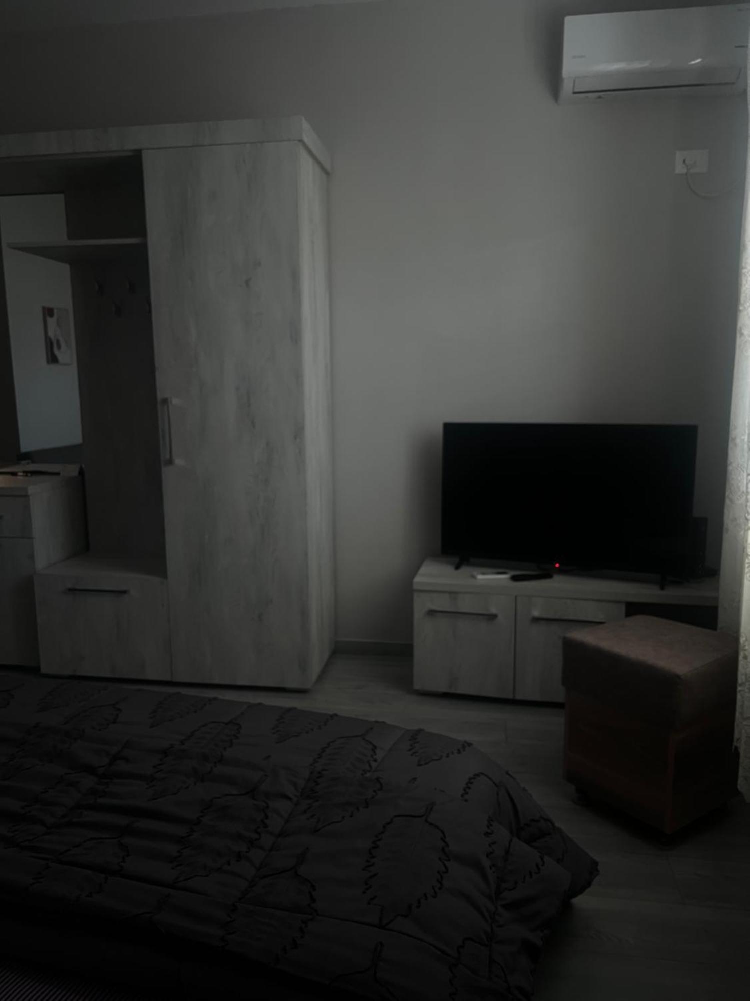 Cozy Room Center Shkoder Exterior photo